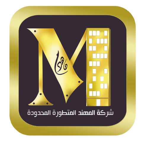 برنامج توكودي للعقارات